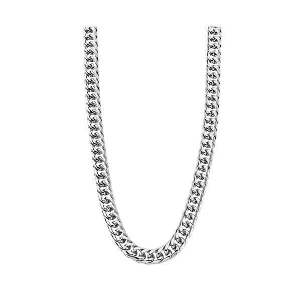 LOTUS JEWELS JEWELRY LS1937-1/1 (LS1937-1_1)