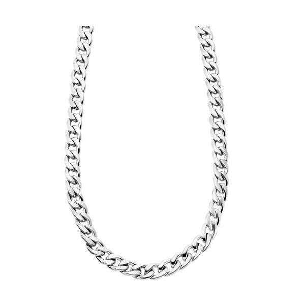 LOTUS JEWELS JEWELRY LS1938-1/1 (LS1938-1_1)