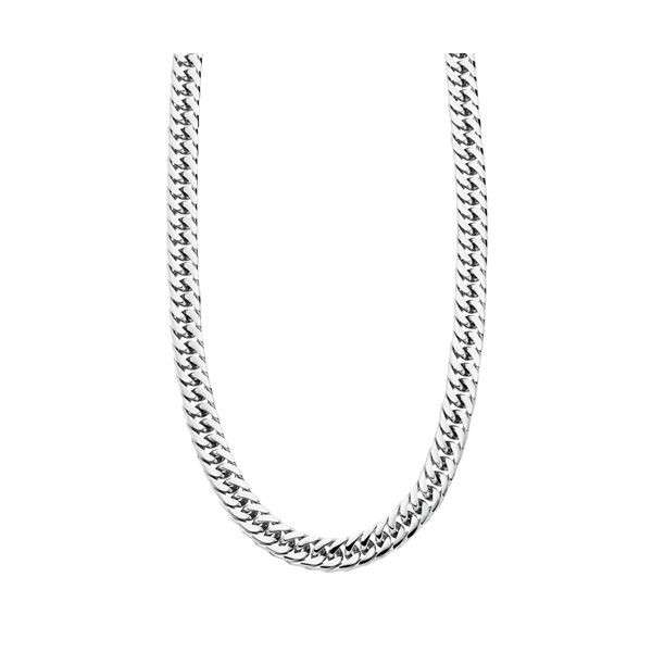 LOTUS JEWELS JEWELRY LS1939-1/1 (LS1939-1_1)
