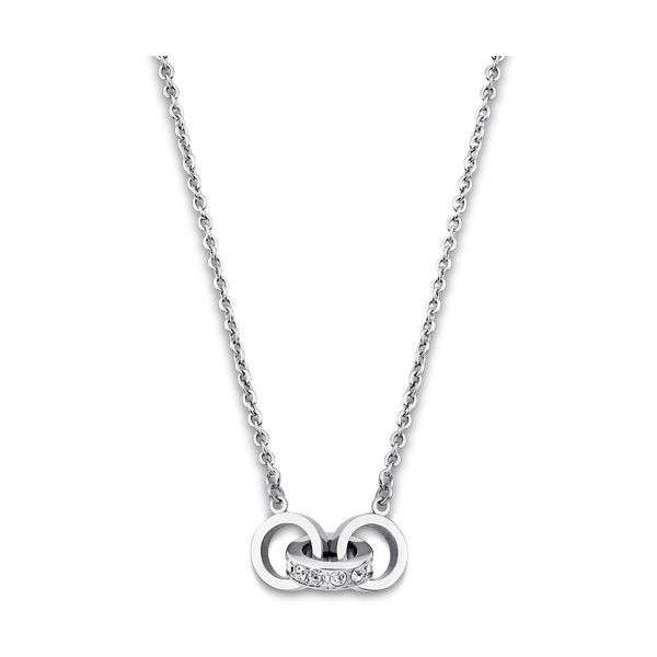 Lotus Jewels Jewelry Ls1981-1/1 (LS1981-1_1)  JEWELRY