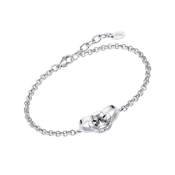 LOTUS JEWELS JEWELRY LS1981-2/1 (LS1981-2_1)