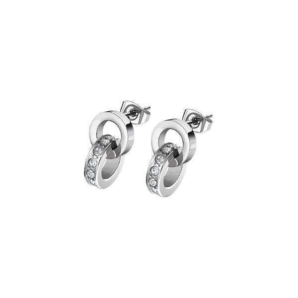 Lotus Jewels Jewelry Ls1981-4/1 (LS1981-4_1)  JEWELRY