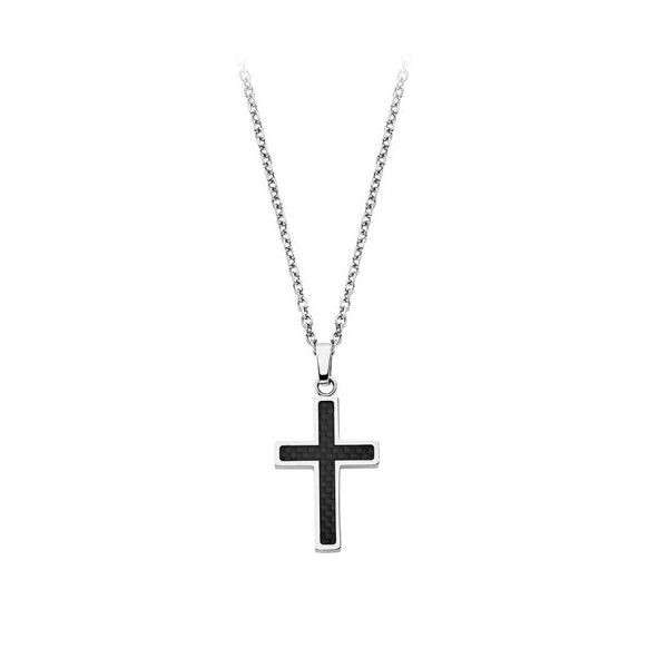 LOTUS JEWELS JEWELRY LS1983-1/1 (LS1983-1_1)