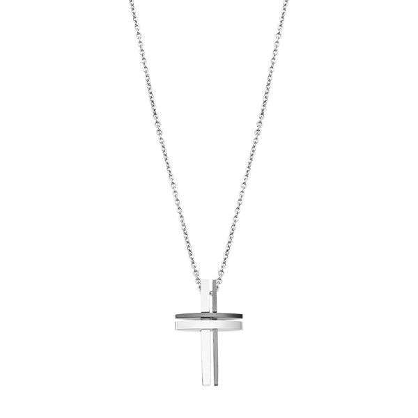 Lotus Jewels Jewelry Ls1984-1/1 (LS1984-1_1)  JEWELRY