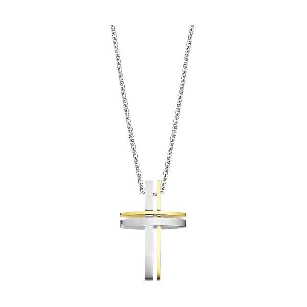 Lotus Jewels jewelry ls1984-1/2 (ls1984-1_2)