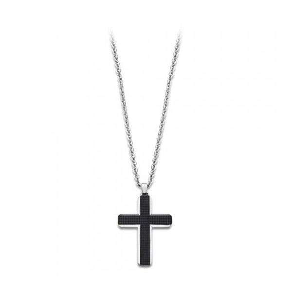 LOTUS JEWELS JEWELRY LS1986-1/1 (LS1986-1_1)
