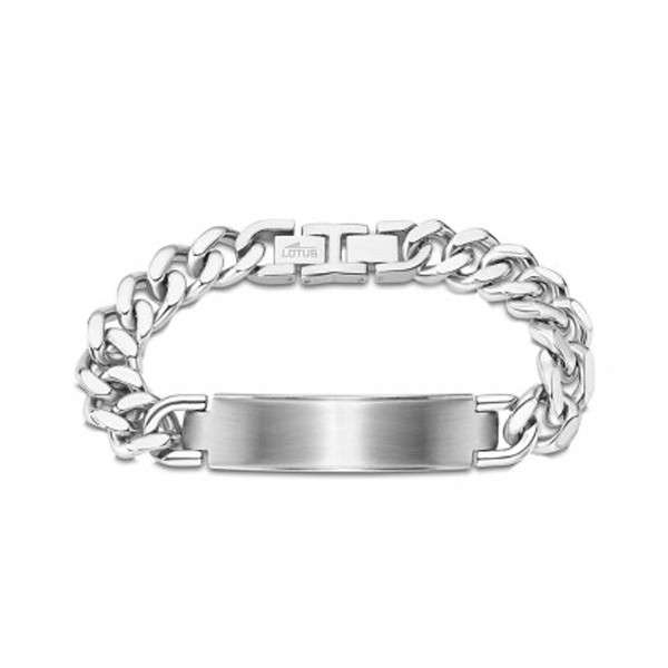 Lotus Jewels Jewelry Ls1989-2/1 (LS1989-2_1)  JEWELRY