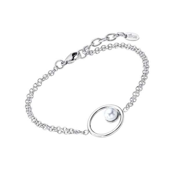 LOTUS JEWELS JEWELRY LS2000-2/1 (LS2000-2_1)