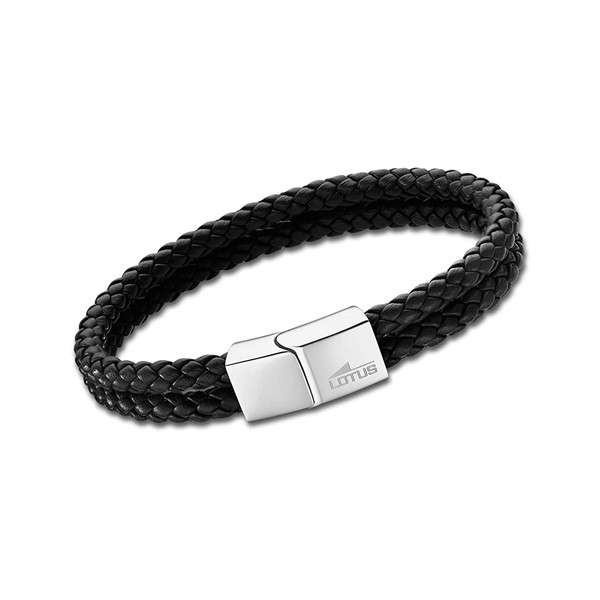LOTUS JEWELS JEWELRY LS2011-2/1 (LS2011-2_1)