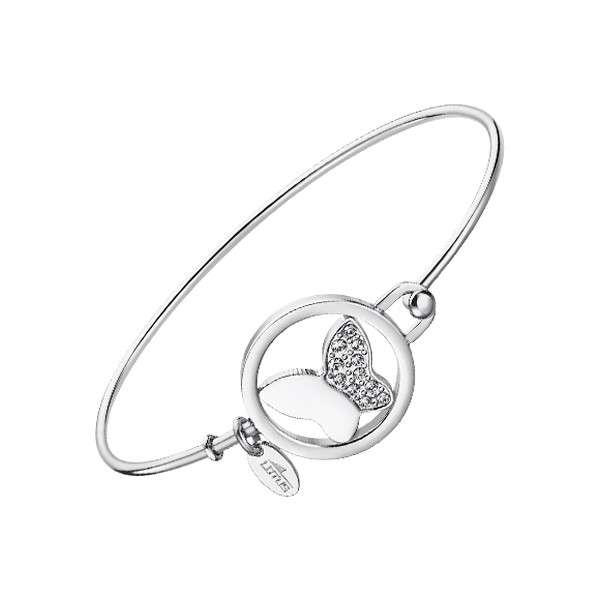 Lotus Jewels Jewelry Ls2014-2/2 (LS2014-2_2)  JEWELRY