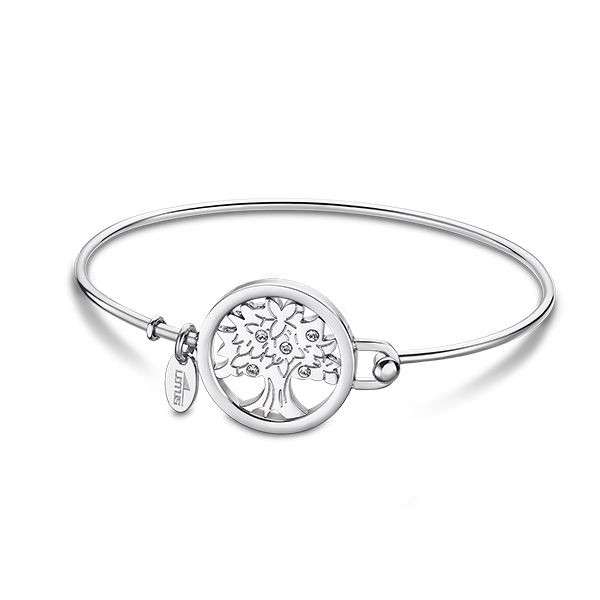 Lotus Jewels Jewelry Ls2014-2/3 (LS2014-2_3)  JEWELRY