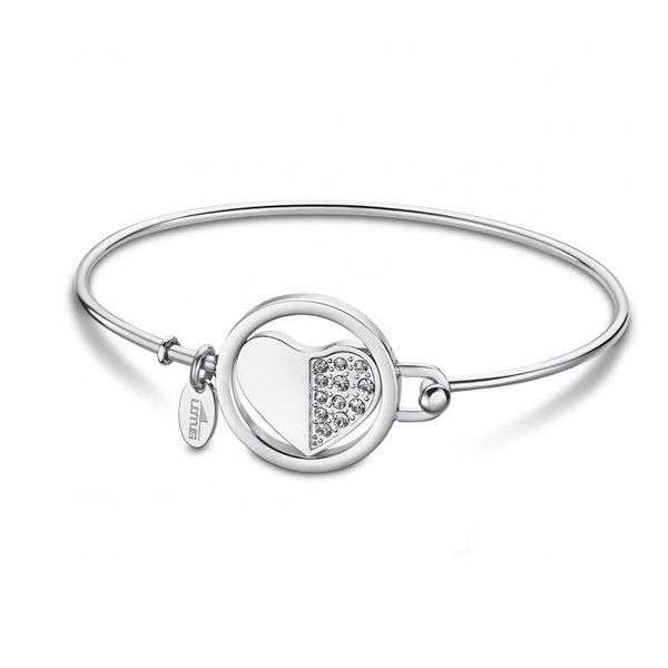 LOTUS JEWELS JEWELRY LS2014-2/4 (LS2014-2_4)