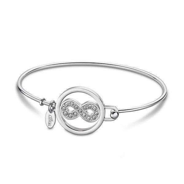 LOTUS JEWELS JEWELRY LS2014-2/5 (LS2014-2_5)