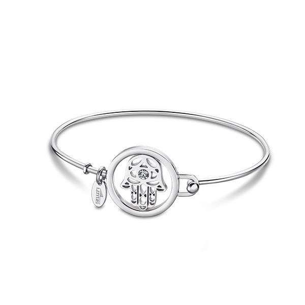 LOTUS JEWELS JEWELRY LS2014-2/6 (LS2014-2_6)