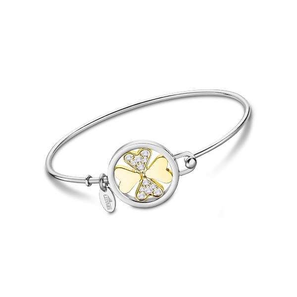 LOTUS JEWELS JEWELRY LS2014-2/7 (LS2014-2_7)