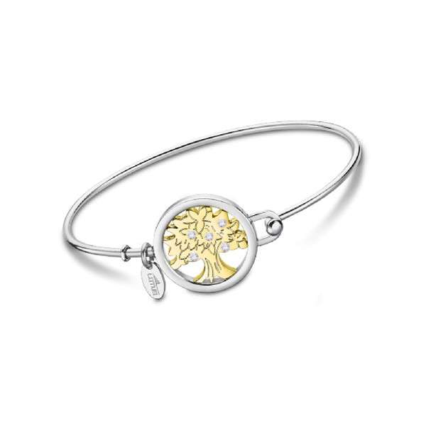 LOTUS JEWELS JEWELRY LS2014-2/9 (LS2014-2_9)