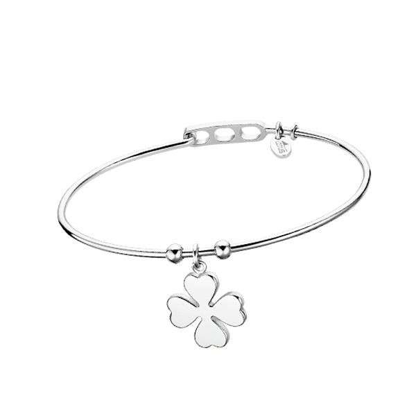 LOTUS JEWELS JEWELRY LS2015-2/1 (LS2015-2_1)