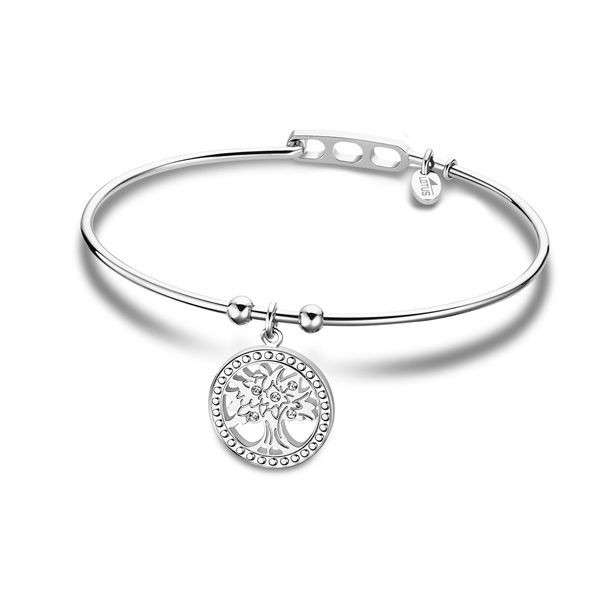 Lotus Jewels Jewelry Ls2015-2/3 (LS2015-2_3)  JEWELRY
