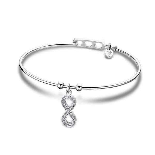 Lotus Jewels Jewelry Ls2015-2/5 (LS2015-2_5)  JEWELRY