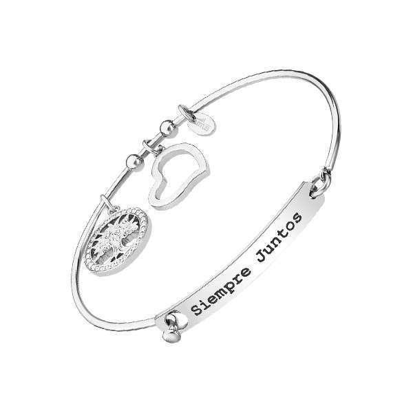 Lotus Jewels Jewelry Ls2017-2/2 (LS2017-2_2)  JEWELRY