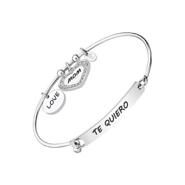 Lotus Jewels Jewelry Ls2017-2/4 (LS2017-2_4)  JEWELRY