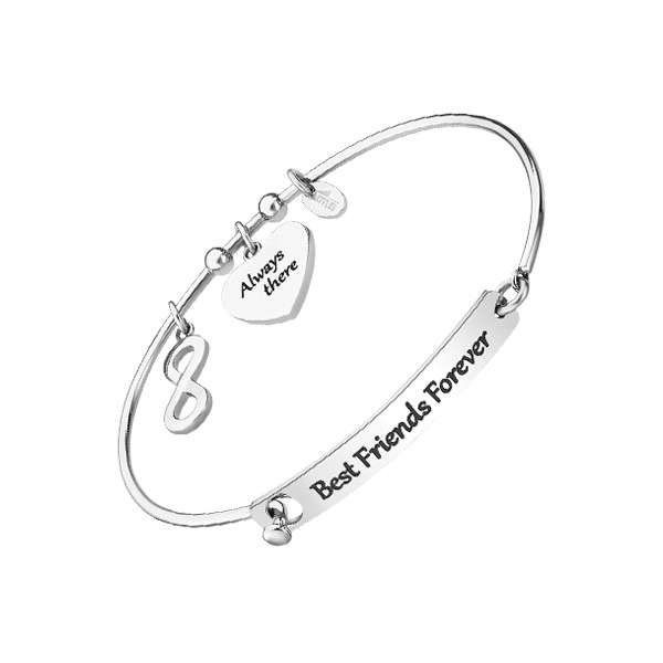 Lotus Jewels Jewelry Ls2017-2/5 (LS2017-2_5)  JEWELRY