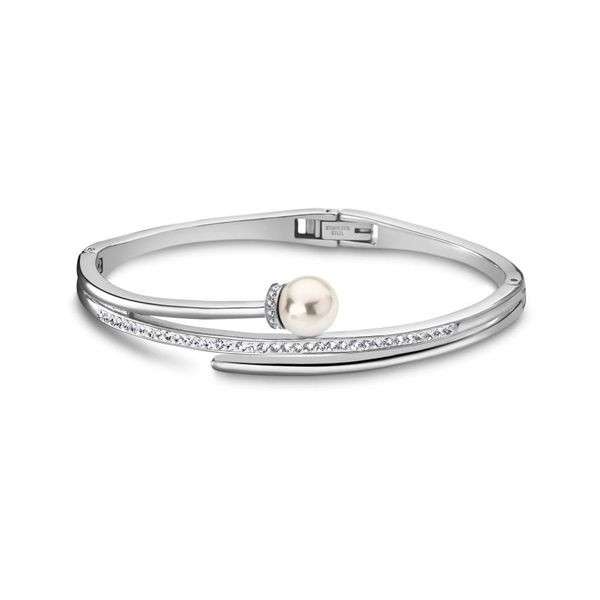 LOTUS JEWELS JEWELRY LS2021-2/2 (LS2021-2_2)