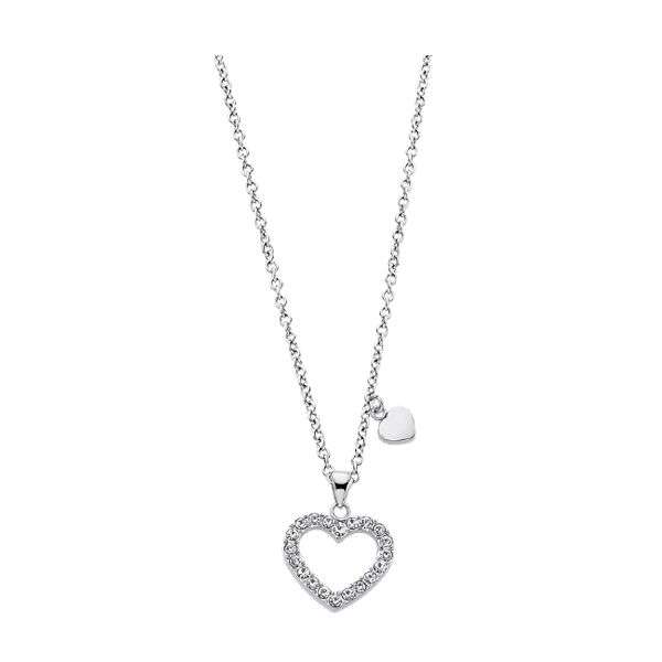 LOTUS JEWELS JEWELRY LS2026-1/1 (LS2026-1_1)