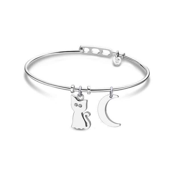 LOTUS JEWELS JEWELRY LS2035-2/1 (LS2035-2_1)