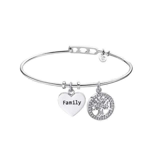 Lotus Jewels Jewelry Ls2036-2/3 (LS2036-2_3)  JEWELRY