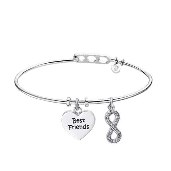 Lotus Jewels Jewelry Ls2036-2/5 (LS2036-2_5)  JEWELRY