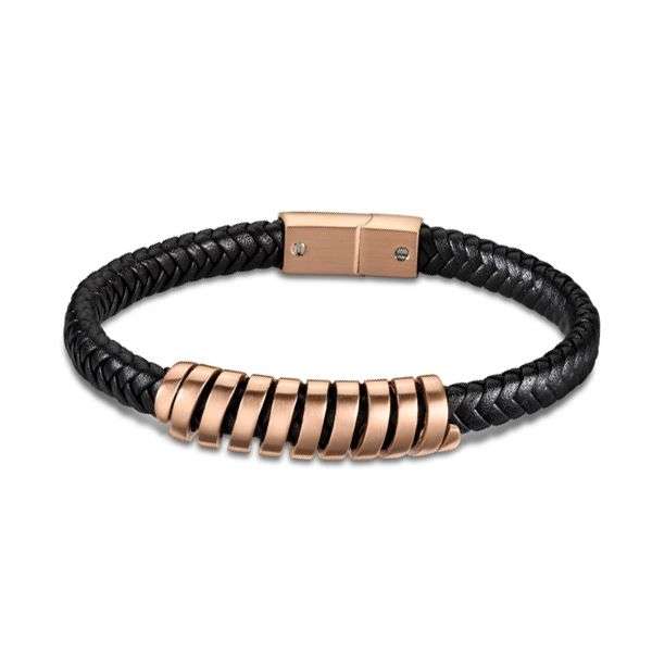 Lotus Jewels Jewelry Ls2047-2/3 (LS2047-2_3)  JEWELRY