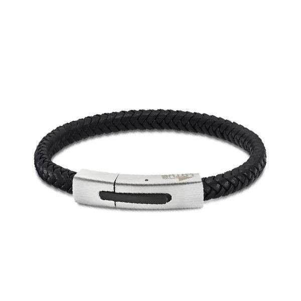 Lotus Jewels jewelry ls2055-2/1 (ls2055-2_1)