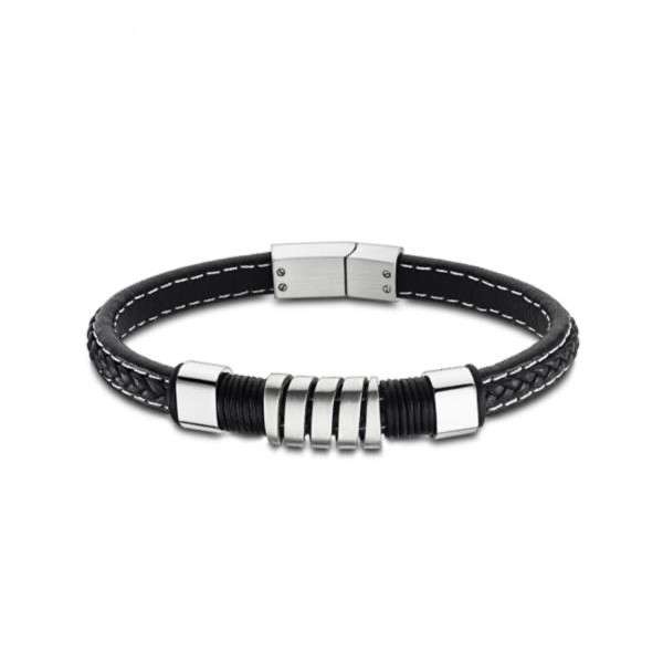 Lotus Jewels Jewelry Ls2056-2/1 (LS2056-2_1)  JEWELRY