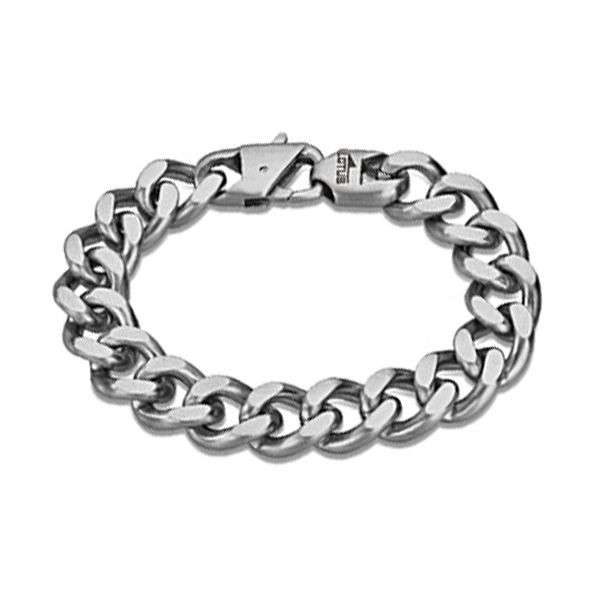 LOTUS JEWELS JEWELRY LS2060-2/1 (LS2060-2_1)