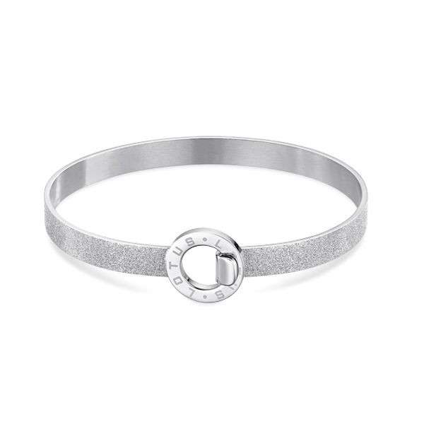 LOTUS JEWELS JEWELRY LS2080-2/1 (LS2080-2_1)