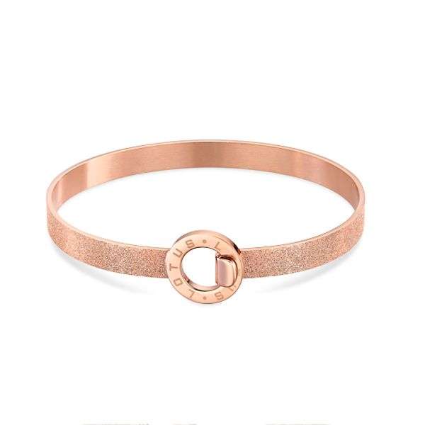 LOTUS JEWELS JEWELRY LS2080-2/3 (LS2080-2_3)