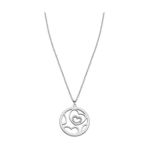 LOTUS JEWELS JEWELRY LS2085-1/1 (LS2085-1_1)