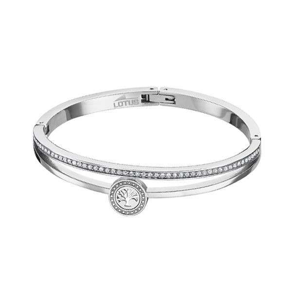 LOTUS JEWELS JEWELRY LS2088-2/1 (LS2088-2_1)