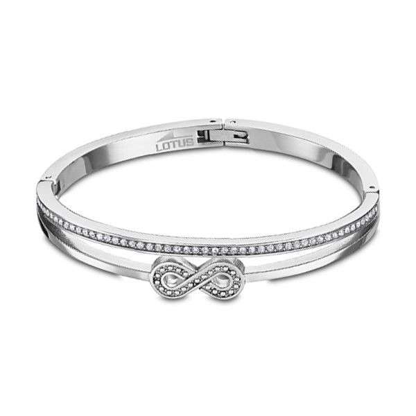 Lotus Jewels Jewelry Ls2088-2/2 (LS2088-2_2)  JEWELRY