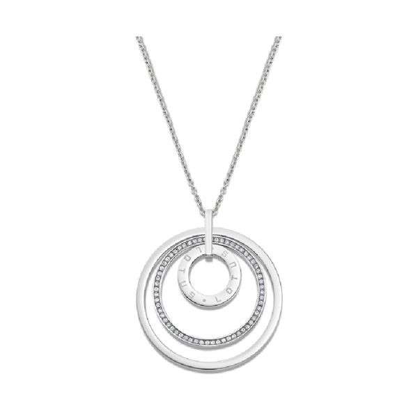 Lotus Jewels Jewelry Ls2090-1/1 (LS2090-1_1)  JEWELRY