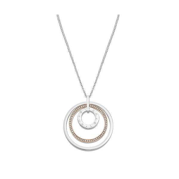 Lotus Jewels jewelry ls2090-1/2 (ls2090-1_2)