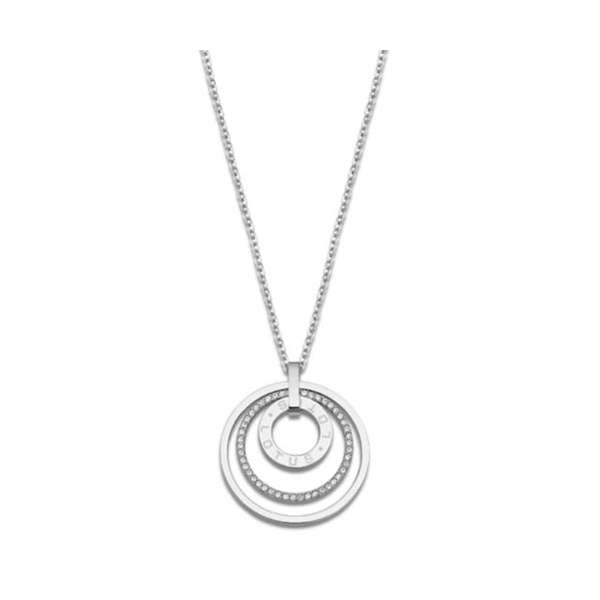 Lotus Jewels Jewelry Ls2091-1/1 (LS2091-1_1)  JEWELRY
