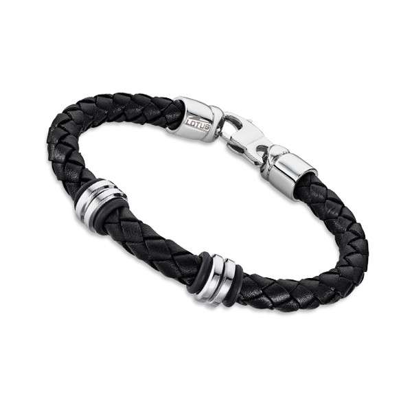 LOTUS JEWELS JEWELRY LS2093-2/1 (LS2093-2_1)