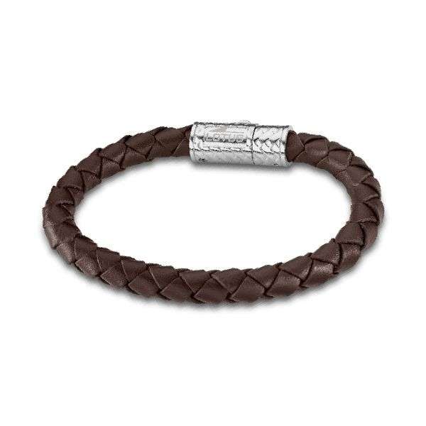 Lotus Jewels jewelry ls2096-2/1 (ls2096-2_1)