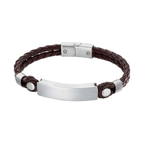 LOTUS JEWELS JEWELRY LS2103-2/1 (LS2103-2_1)