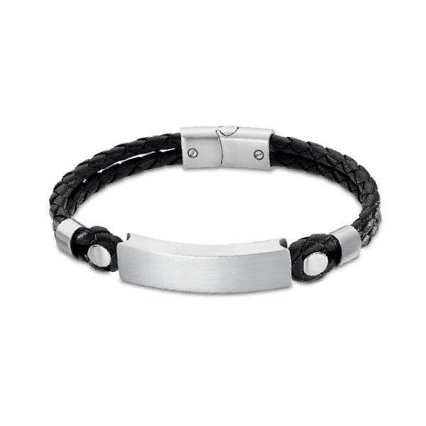 LOTUS JEWELS JEWELRY LS2103-2/2 (LS2103-2_2)