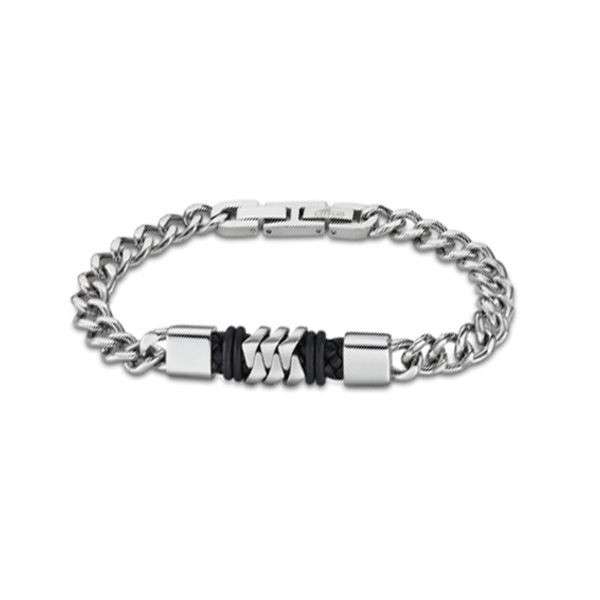 LOTUS JEWELS JEWELRY LS2104-2/2 (LS2104-2_2)