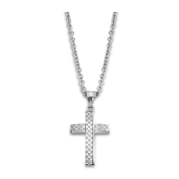 Lotus Jewels Jewelry Ls2105-1/1 (LS2105-1_1)  JEWELRY