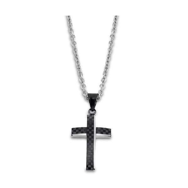 Lotus Jewels Jewelry Ls2105-1/2 (LS2105-1_2)  JEWELRY